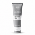 Gel de limpeza facial à base de argila 100 g